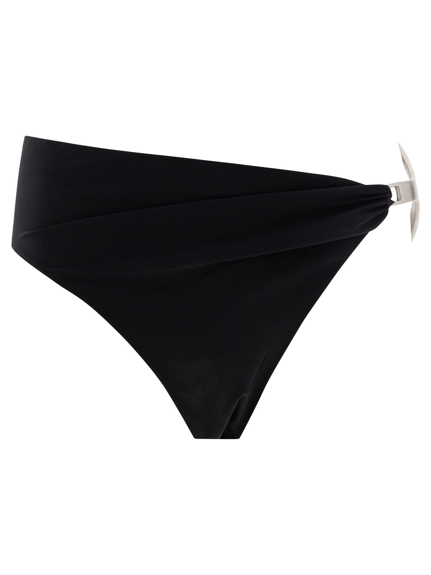 Swimwear